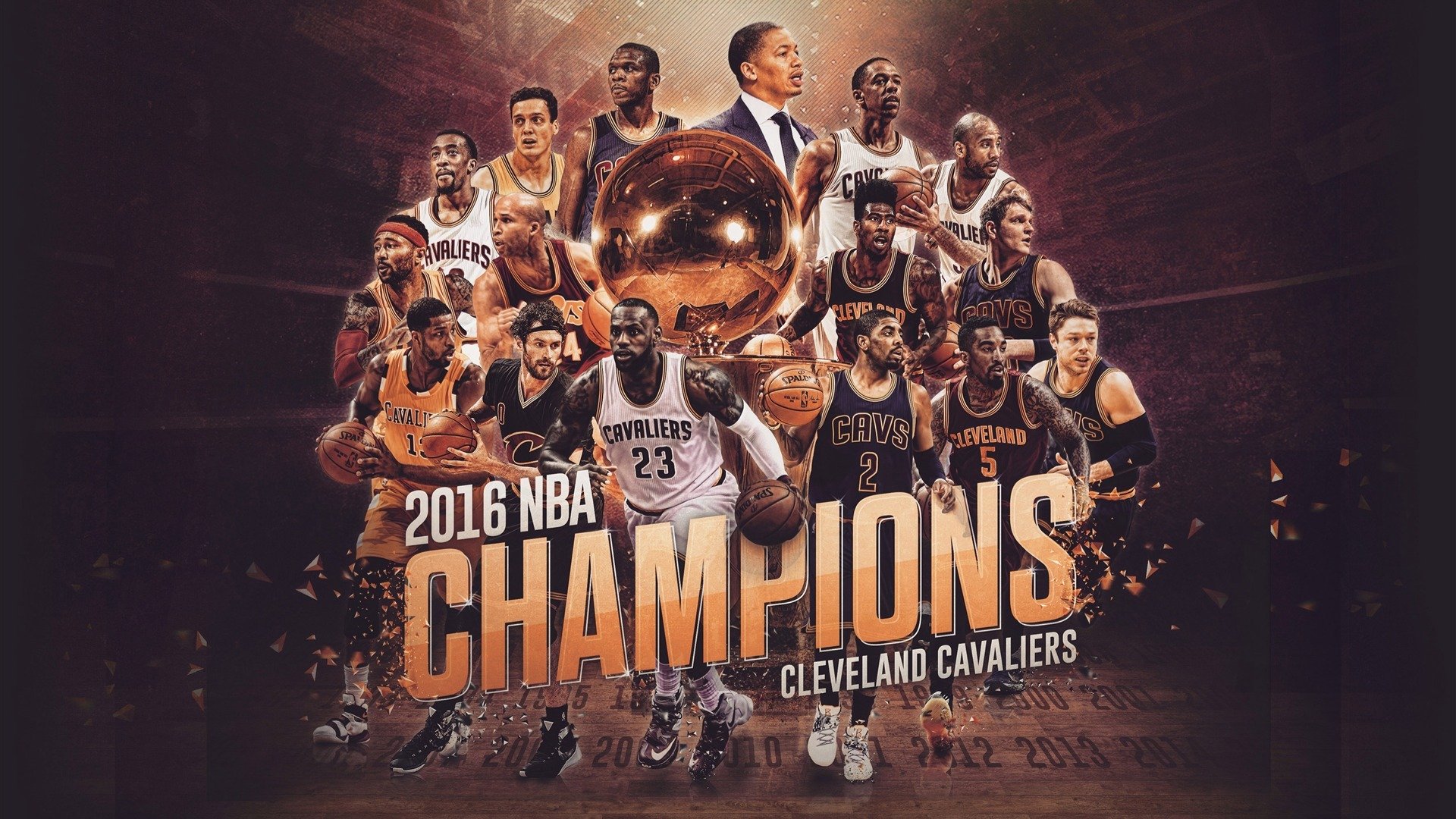 开云-莎拉波娃新规打击垃圾时间，快船争议再掀NBA波澜